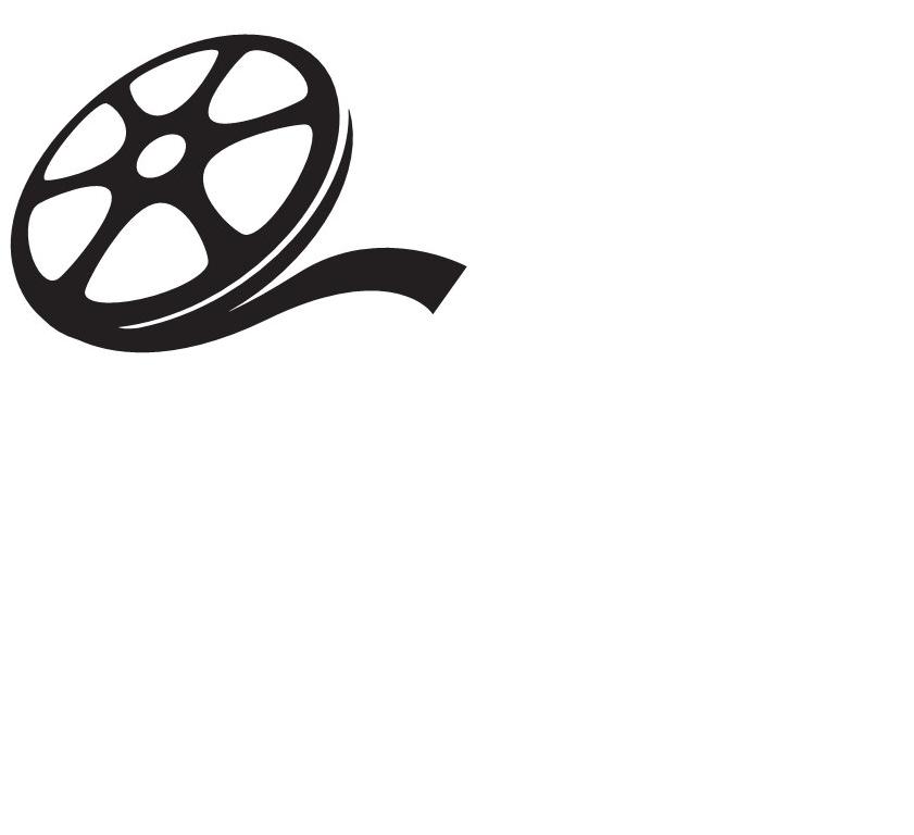 Film Reel Clipart | Free Download Clip Art | Free Clip Art | on ...