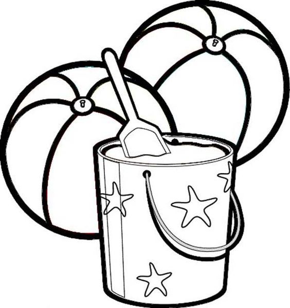 Coloring, Plays and Coloring pages