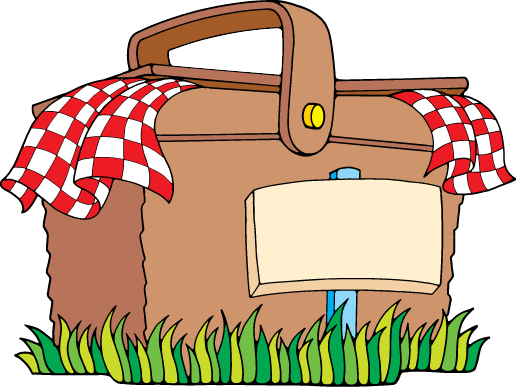 Lunch Clipart - Clipartion.com