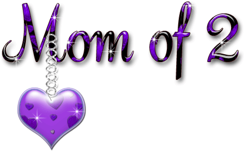 Glitter Graphics: the community for graphics enthusiasts!