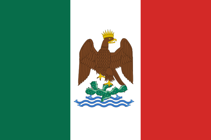 The Mexican