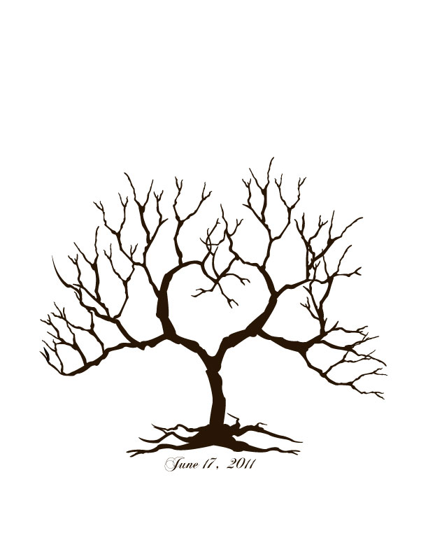 Wedding Vector | Free Download Clip Art | Free Clip Art | on ...