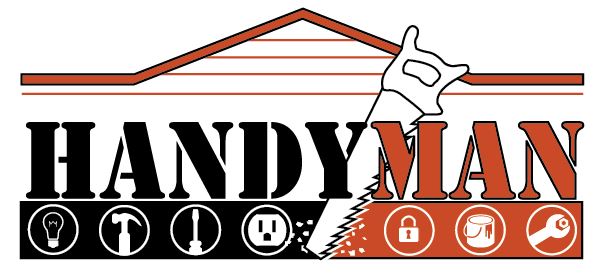 Pictures Of Handyman