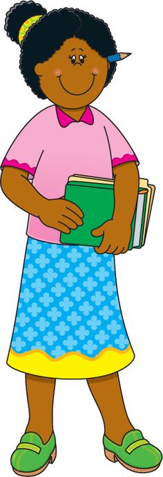 School Learning Community Helpers | Community Helpers, B…