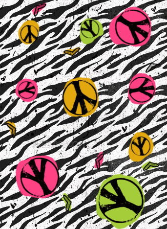 T W E E T B G S . C O M              twitter backgrounds, cute ...