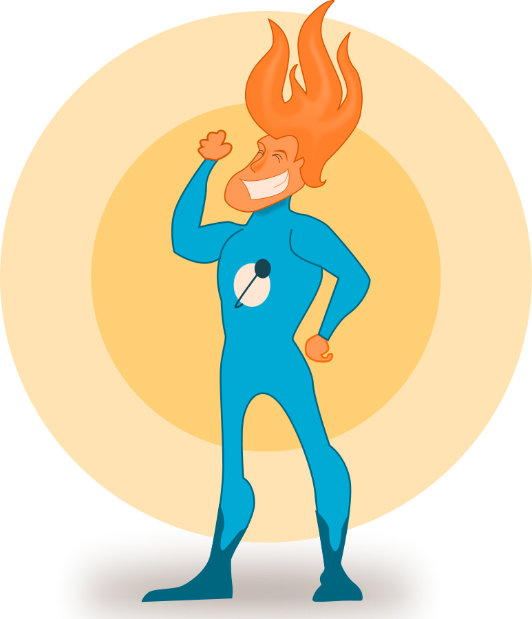 Flame Clipart PNG file tag list, Flame clip arts SVG file ...