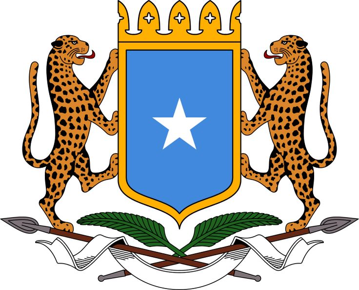 1000+ images about coat of arms | Zimbabwe, Liberia ...