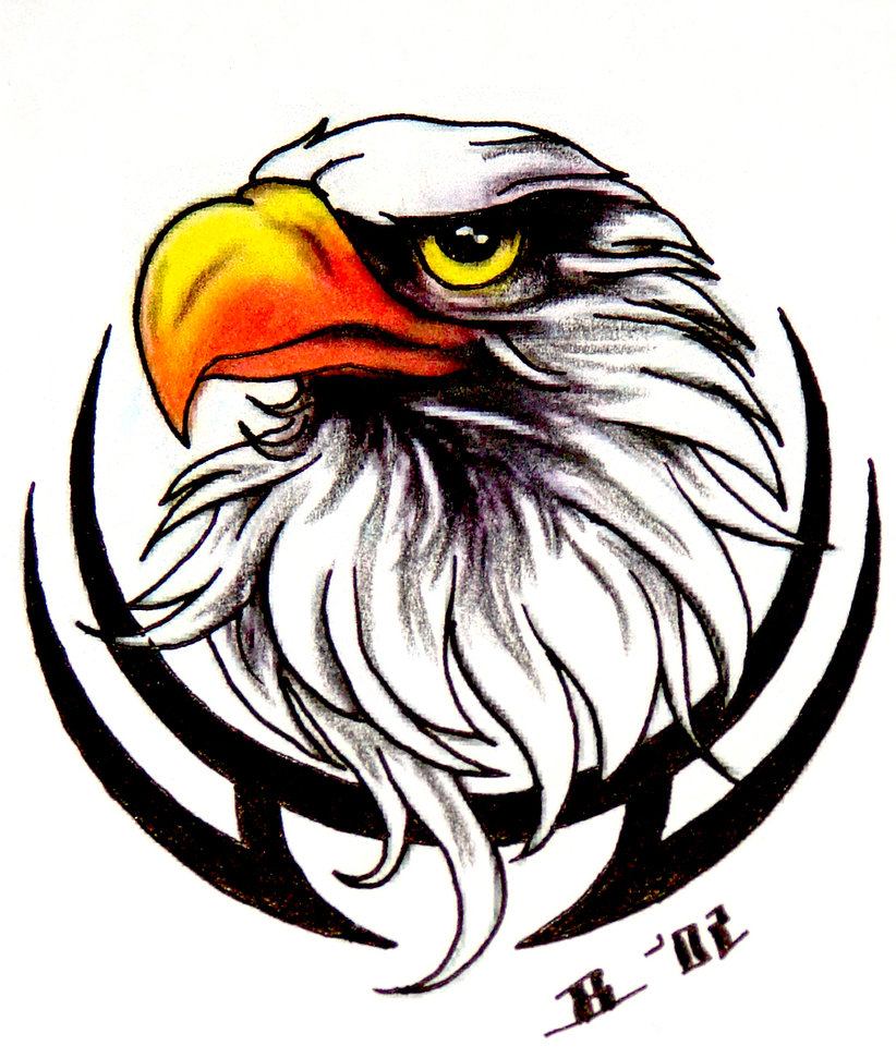 Free Pictures Of Tattoos | Free Download Clip Art | Free Clip Art ...