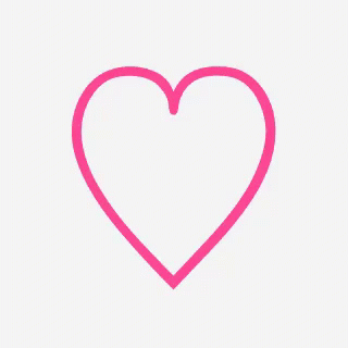 Cassandras22 Love GIF - Cassandras22 Love Xoxo - Discover & Share GIFs