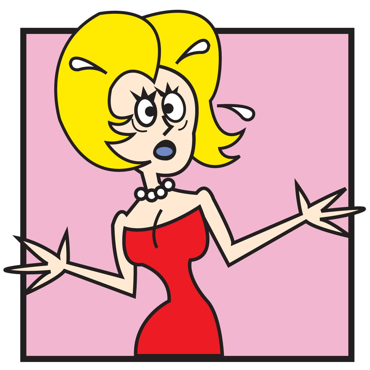 Schools Out Clip Art