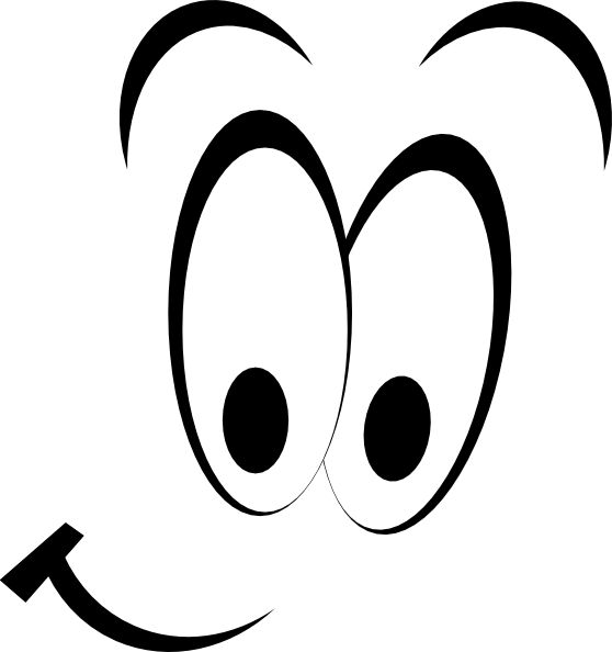1000+ images about Emotions