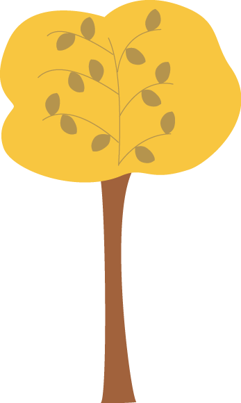 Fall Trees Clipart | Free Download Clip Art | Free Clip Art | on ...