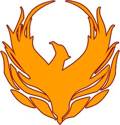Phoenix, Logos and Galleries