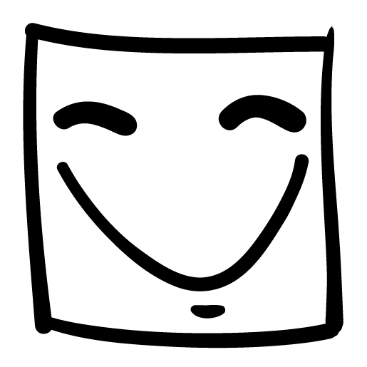 Human Emotions Explained In 60 Short Interviews | NCPR News from NPR