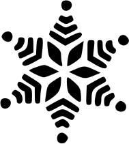 Free Snow Clipart - Public Domain Snow clip art, images and graphics
