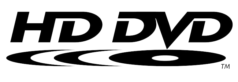 Logos For > Dvd Video Logo White Png