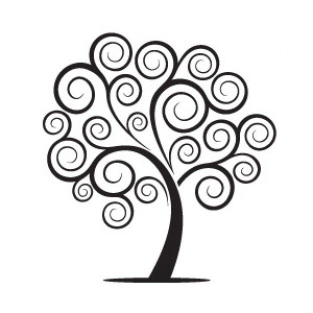 Free Vector Art | Coloring ...