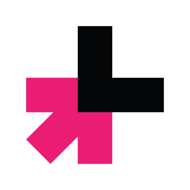 Emma Watson launches He For She movement - The Inspiration Room