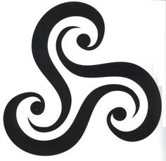 Design, Search and Tat