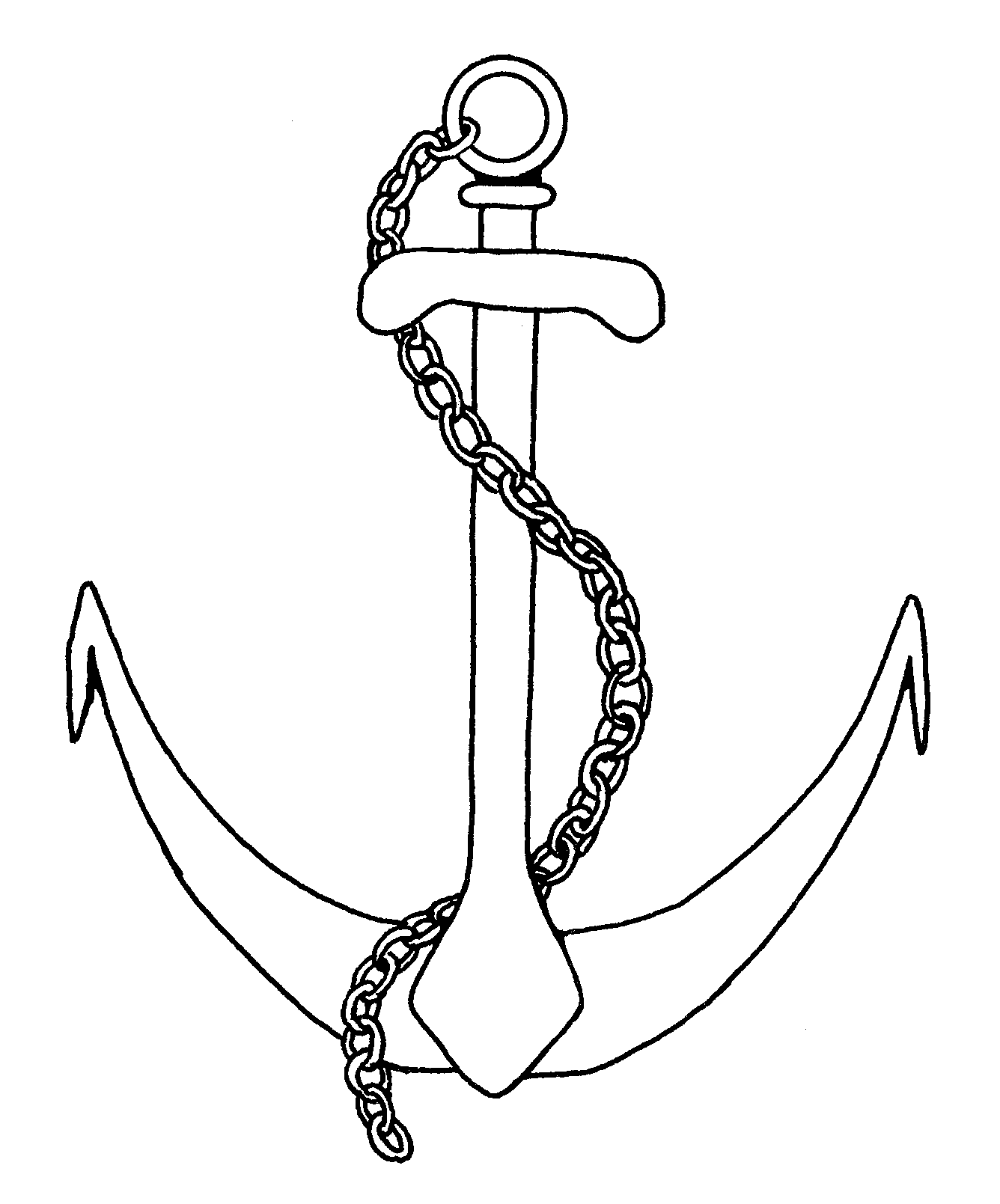 Mormon Share } Anchor