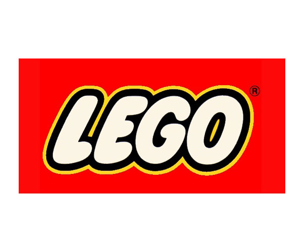Lego Logo Clip Art