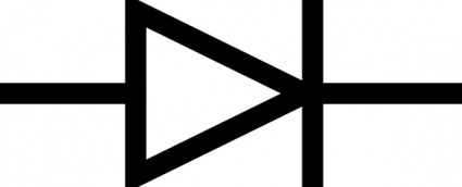 Tag - Diode