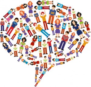 Six-Pack: The Tech Writer's Toolkit - Industry Writers