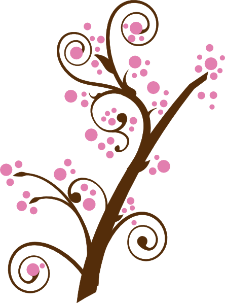 Bunga Png - ClipArt Best