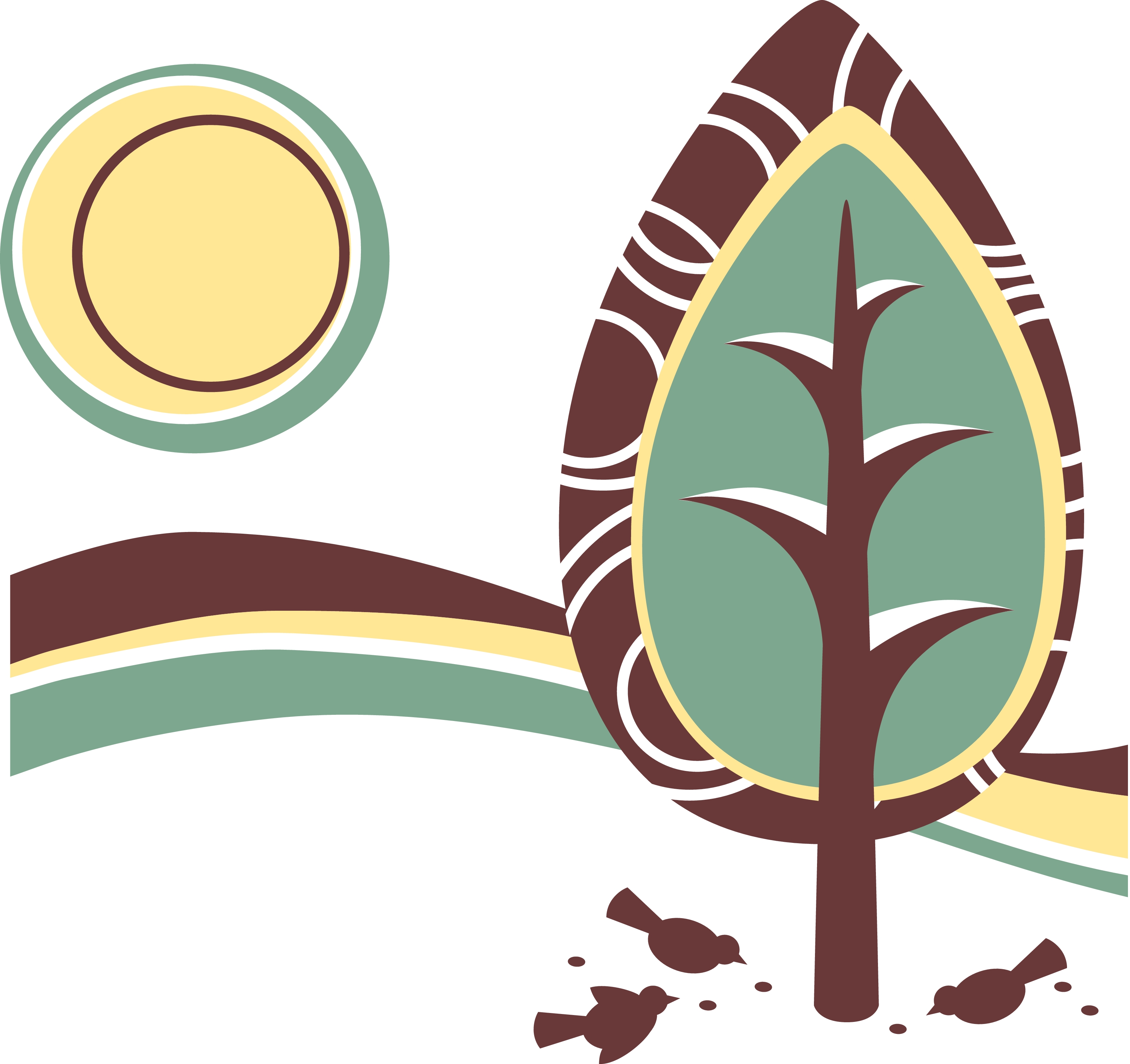 Gratitude Clip Art