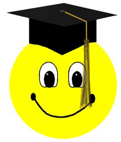 Smile | Smiley Faces, Philosophy Quotes and Graduation C…