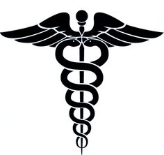 MEDICAL LOGOS | Medical Logo, Medical and Health Logo