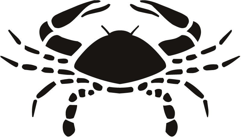 Cancer Symbol Pictures - ClipArt Best