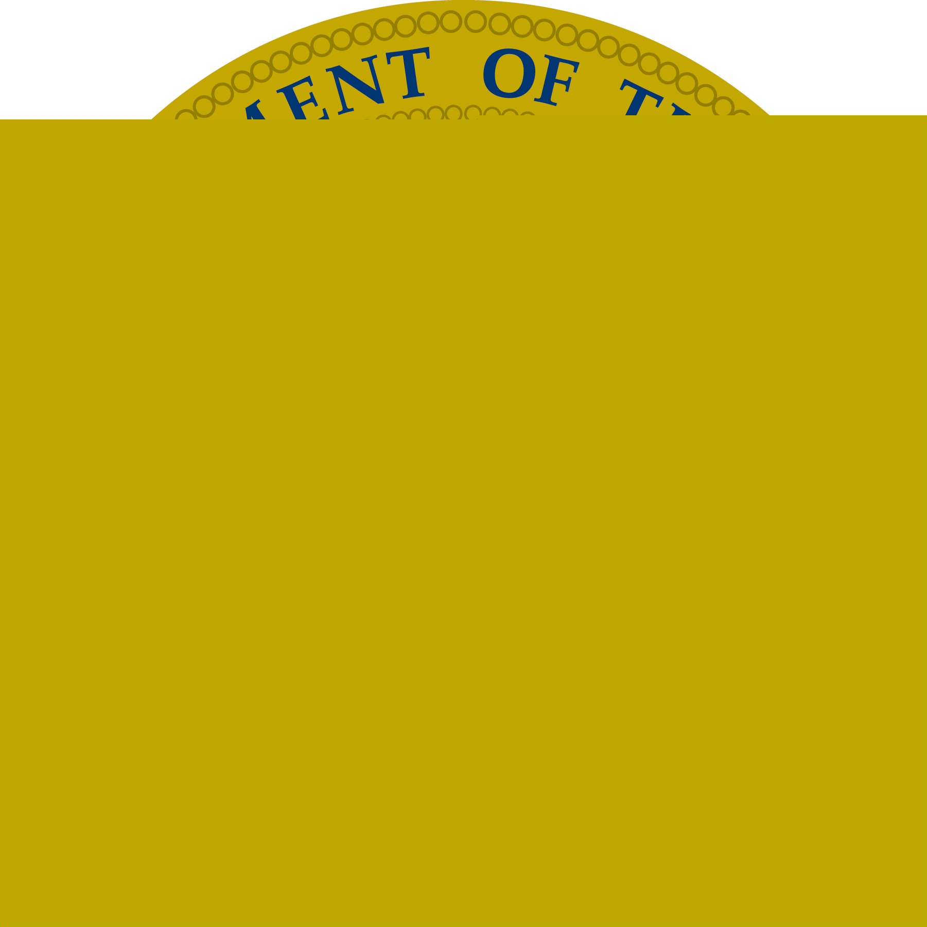 Symbols & Insignias of the United States Army
