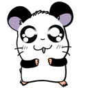 Panda-icon.png