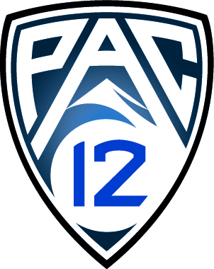 Pac-12 Men's Soccer All-Conference honors revealed | goalWA.