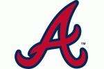 Atlanta Braves Logos - National League (NL) - Chris Creamer's ...
