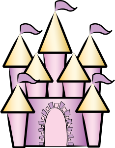 Art Maven's Birthday Blog