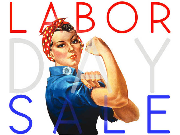 30 % off sale /