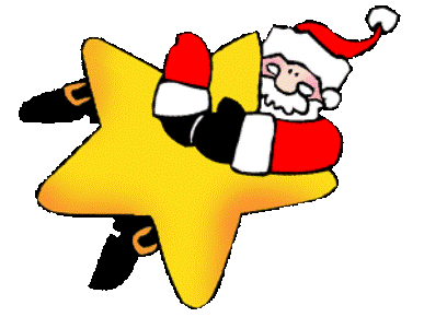 christmas clip arts | in design art and craft