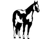 Clip Art
