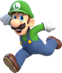 LuigiNSMBW.png