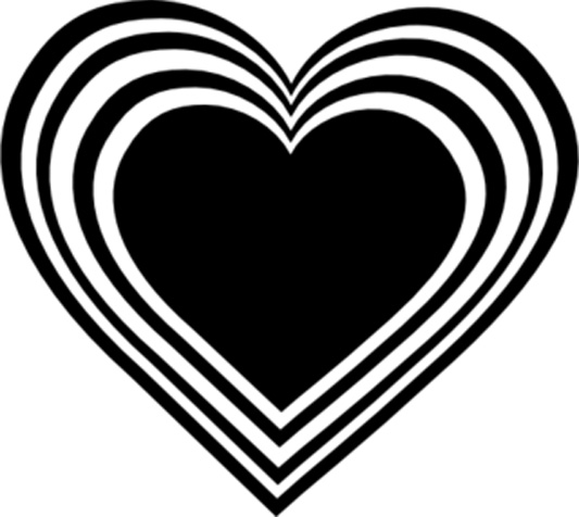 Gentlemen, Step Your Game Up for Valentine's Day | The Pioneer Online