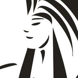 Pharaohs Clipart, EPS Ancient Egypt Art