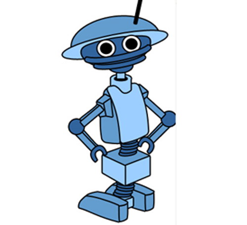 100 Photoshop & Illustrator Tutorials For Creating Cute Cartoon ...