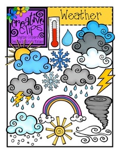 Kids - ClipArt