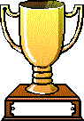 Awards and Appreciation Clip Art FREE