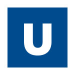 SEL ICON - Integrated Communications Optical Network
