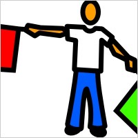 S more clip Free vector for free download (about 5 files).