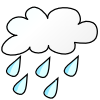 rain.png