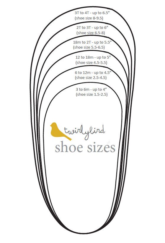 Toddler Sewing Patterns | Dress ...